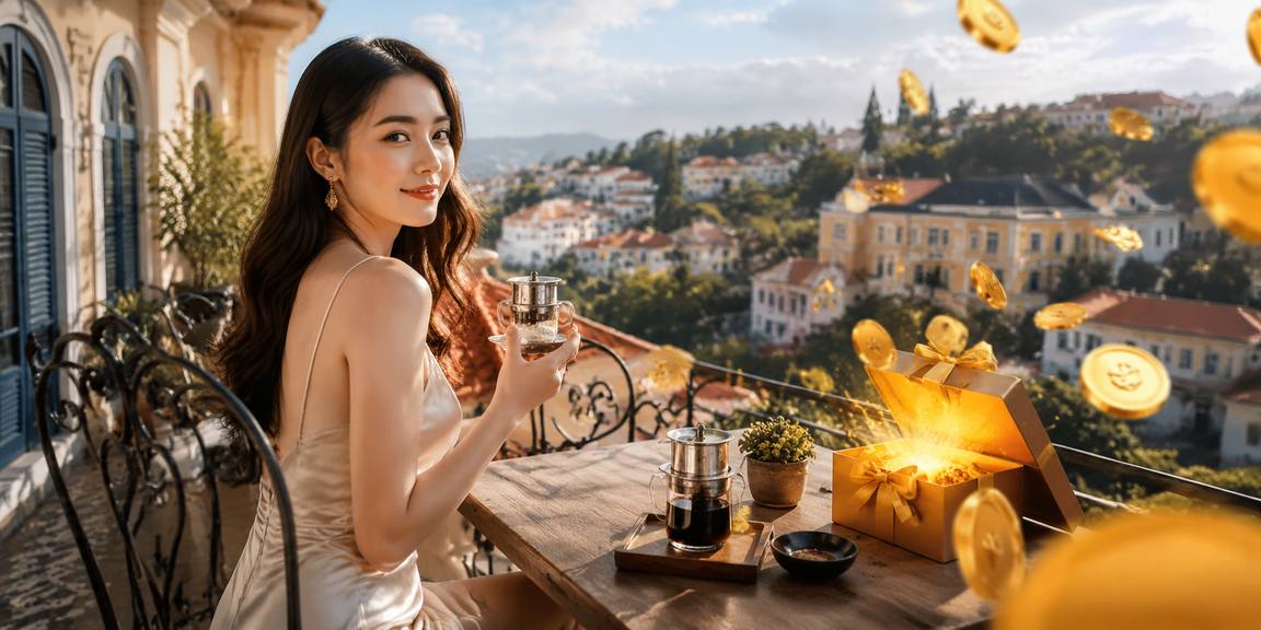 umax90 Phiên bản iOS