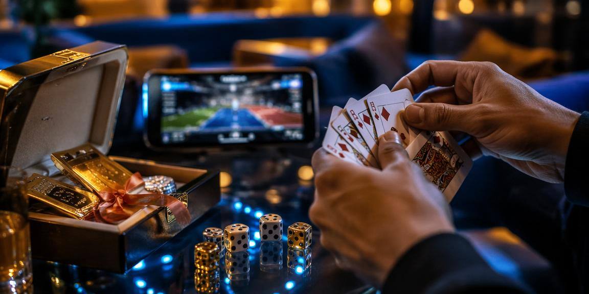 umax90 Slots